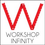 workshopInfinityLogo